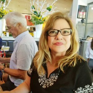 Meet your Posher, Colette